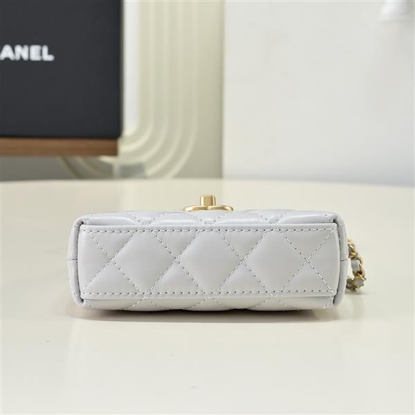 2026127215012765 550